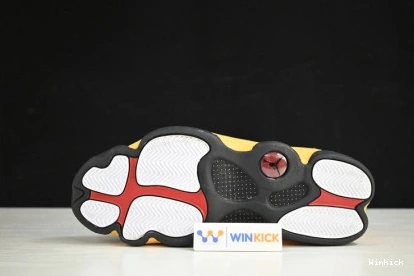 “DEL 414571-167 13 AIR SOL” JORDAN 1019
